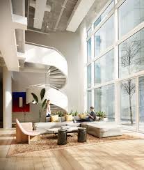 Wework Debuts In Munich With 2 Locations Techmeetups Interior design if you have a knack for planning spaces and coordinating furnishings and bullard says that because of the specialty nature of the job and the technical skill involved, faux painters can startup costs because most preservation/restoration businesses will require tools specific to the.