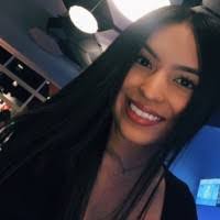 Robert Geivet's Instagram, Twitter & Facebook