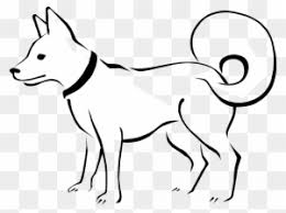 A beautiful drawing of an animal cell.and it will teach you to draw the animal cell very easily. Large Size Of How To Draw Animal And Plant Cell An Domestic Animals Dog Drawing Free Transparent Png Clipart Images Download