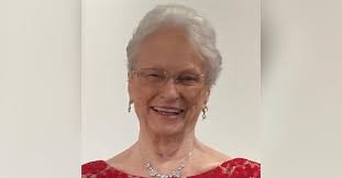 Barbara Tomko Hollis Love Obituary