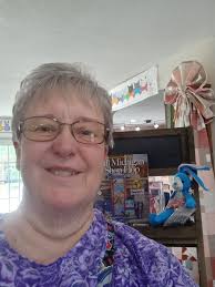 Freeland, Michigan: Midland Turn updates hoppers