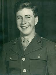 Willard Parks Family History & Historical Records