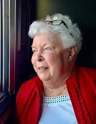 Postmedia Obituaries Ottawa