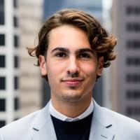 5700+ perfis com “Knowlton”