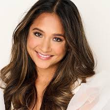 My husband and I are one of THOSE people... Watch Season 5 Episode 8 of  @therookieabc