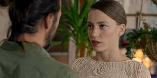 Duru, New York'a gidiyor!