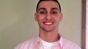 Way to Go: Jack Weinstein, Hauppauge