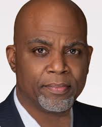 Find Oxford Therapists and Psychologists in Covington, GA