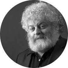 Engagement Strategies Media: Yes, Stakeholder Capitalism Can Transform  Society