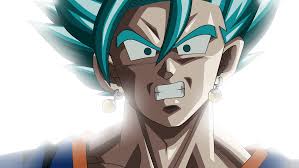 You can make vegito wallpaper hd for your desktop computer backgrounds, mac wallpapers, android lock screen or iphone screensavers and another smartphone device for free. 20 Ssgss Vegito Hd Wallpapers Background Images