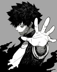 Dabi Todoroki Yes I M Dabing Dubbing See What I Did There Heh Him As A Todoroki Whachugonnadoaboutit My Hero Boku No Hero Academia Hero