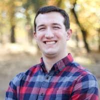 Jeff Setter's Instagram, Twitter & Facebook