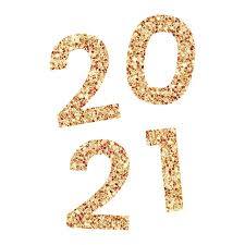 2018 год кого по восточному календарю в чем встречать 2021 God Kakogo Zhivotnogo Po Goroskopu V Chyom Vstrechat I Chto Gotovit Chto Ozhidaet