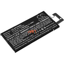 Amazon Kindle Oasis 3 Replacement Battery: Batteryclerk.Com Ereader