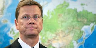 Eintritt in die fdp 2010; Fuhrungswechsel Bei Den Liberalen Westerwelle Gibt Fdp Vorsitz Ab Taz De