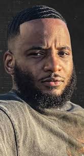 Kyle Anthony Tribble Obituary (2025)