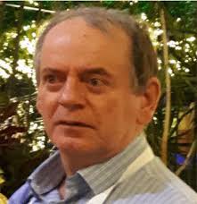 Animal models for exploring Chagas disease pathogenesis and supporting drug  discovery