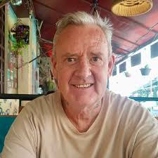 Understanding Hermit Crabs: A Complete Guide