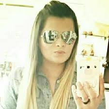 Stream Ana Maria Zanella music