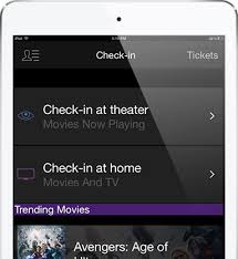 Movie magic is at your fingertips with our redesigned app! Movie App Movie Alerts Movie Trailers Movie News Movie Social Media Movie Hype App
