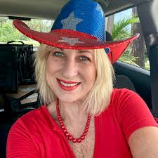 WELCOME TO THE WORLD! 🌏 Meet the newest member of #TeamHCSO. Baby  Charlotte, daughter of Deputies Devon Davis and Samantha Adee, was just  born. Help us congratulate them with a ❤️ below! #