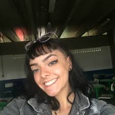 Lala Munoz (@lala_gabrielle) • Instagram photos and videos