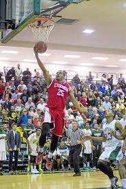 Etiwanda, Redlands East Valley, Hesperia Christian in boys basketball  finals