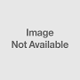 Profile Picture of TANNER PULSIFER ADAM LURGIO Wedding Gift Registry | Crate & Barrel (@crateandbarrel.com) on Google