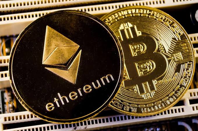 Ethereum Bitcoin Karşısında Dibe mi Vuruyor? Nedir Bu İlişki?