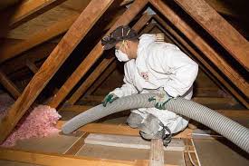 Clorox.com has been visited by 10k+ users in the past month Easy Attic Insulation Removal Crawl Pros