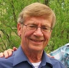 William Hess Obituary (1937