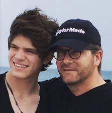 Juan Alberto Zepeda Méndez Hijo