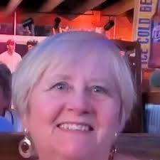 Amazon.com: Marie-Nicole Ryan: books, biography, latest update