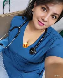 As a Muslim❤️🌺, I believe respect and integrity are the foundation of any  successful professional relationship. Honored to be invited by a valued  client to a special occasion. Trust is built through