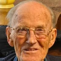 Donald Lines Obituary