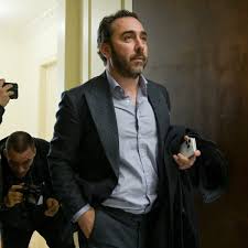 EL PAÍS - News update