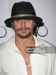 607 Thomas Ritchie Photos & High Res Pictures