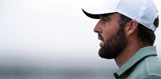 Past Results at Quail Hollow Entering the 2025 PGA Championship: Can Rory  McIlroy Win His Second Straight Major?