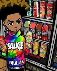 817 x 1024 jpeg 98 кб. 32 Likes 1 Comments Nazier Love Football Nazierhaynes On Instagram Boondocks Wallpaper The Boondocks Wallpaper Bape Wallpapers