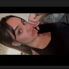 What is the secret to making perfect rice that doesn't stick together or be  starchy? I even rinse it.