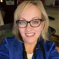 30+ "Kimberly Neeley" profiles