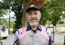 Smk bandar(smk datuk razali skarang), namy (guest) wrote 8 years ago Pasar Segar Terkawal Mula Beroperasi Hari Ini Malaysia Aktif
