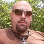 Obituary information for Lawrence Herse