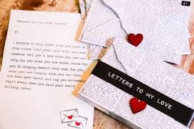 This guide contains anniversary gift ideas for a boyfriend. Celebrate Your Togetherness With The Perfect 6 Month S Anniversary Gift For Your Boyfriend 10 Delightful Gifting Options To Choose From