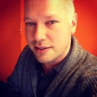 70+ "Patrick Don" profiles