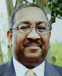 Op-ed: Why are you 'white?'