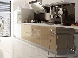 We refinished existing maple cabinet doors using a. China Wholesale Customized High Gloss Polyurethane Uv Modern Lacquer Kitchen Cabinet China Kitchen Cabinet Kitchen Furniture