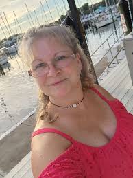 Any tips for getting back into lifting after being sick?