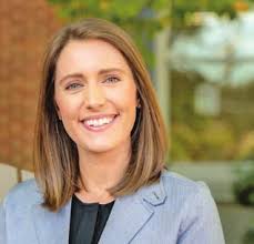 County prepares to celebrate nation's 246th birthday