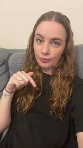 Watch 'Sidelined The QB And Me'